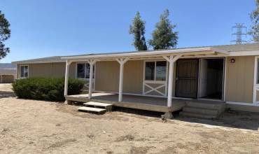 12410 Lancaster Rd, Lancaster, California 93536, 2 Bedrooms Bedrooms, ,2 BathroomsBathrooms,Residential,Buy,12410 Lancaster Rd,230014000SD