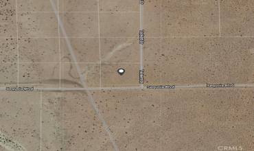 0 Sequoia Blvd/Tackett Dr, California City, California 93505, ,Land,Buy,0 Sequoia Blvd/Tackett Dr,SR23117928