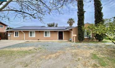 1420 Meadow Ln, Concord, California 94520, 3 Bedrooms Bedrooms, ,2 BathroomsBathrooms,Residential Lease,Rent,1420 Meadow Ln,41031673