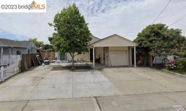 31953 POTSDAM ST, Hayward, California 94544, 3 Bedrooms Bedrooms, ,1 BathroomBathrooms,Residential,Buy,31953 POTSDAM ST,41031397