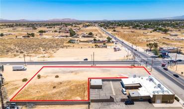 0 Vac/Palmdale Bl/90 Ste, Palmdale, California 93543, ,Land,Buy,0 Vac/Palmdale Bl/90 Ste,SR23113334