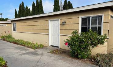 4107 Ingraham Street 4107, San Diego, California 92109, 2 Bedrooms Bedrooms, ,1 BathroomBathrooms,Residential Lease,Rent,4107 Ingraham Street 4107,230013081SD