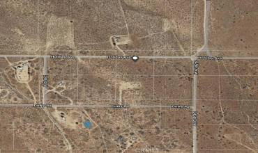 0 Holiday Avenue, Rosamond, California 93560, ,Land,Buy,0 Holiday Avenue,SR23111757