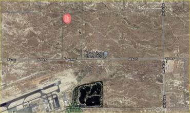 43000 43rd St West, Lancaster, California 93536, ,Land,Buy,43000 43rd St West,SR23112590