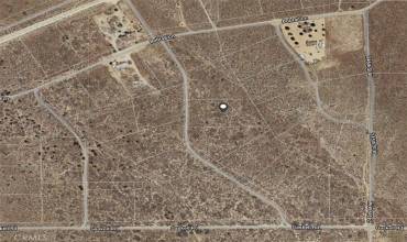 0 Gaskell Avenue, Rosamond, California 93560, ,Land,Buy,0 Gaskell Avenue,SR23111777