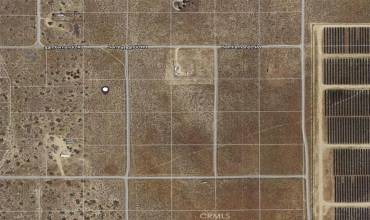 0 San Fernando Road, Rosamond, California 93560, ,Land,Buy,0 San Fernando Road,SR23111788