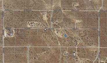 0 Dinky Avenue, Rosamond, California 93560, ,Land,Buy,0 Dinky Avenue,SR23111760