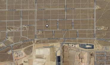 0 Alder Avenue, Mojave, California 93501, ,Land,Buy,0 Alder Avenue,SR23111625