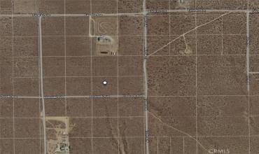 0 El Dorado Avenue, Rosamond, California 93560, ,Land,Buy,0 El Dorado Avenue,SR23111224