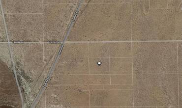 0 Claymine/Tatum, North Edwards, California 93523, ,Land,Buy,0 Claymine/Tatum,SR23111331