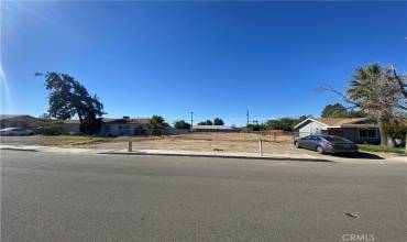 0 Rosario, San Jacinto, California 92583, ,Land,Buy,0 Rosario,IV23110952