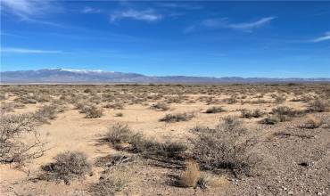 0 Shirley Lane, Unincorporated, California 92389, ,Land,Buy,0 Shirley Lane,EV23101915