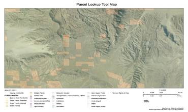 0 Borrego springs, Borrego Springs, California 92004, ,Land,Buy,0 Borrego springs,SR23090628