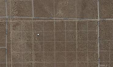 0 Dawn Road, Rosamond, California 93560, ,Land,Buy,0 Dawn Road,SR23100922