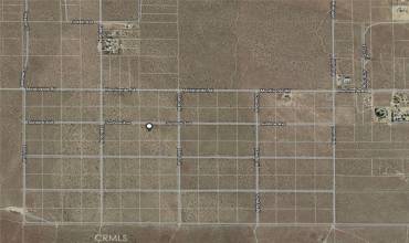 0 Sunbow Avenue, Rosamond, California 93560, ,Land,Buy,0 Sunbow Avenue,SR23111266