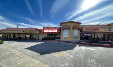 16137 Green Tree Boulevard 10, Victorville, California 92392, ,Commercial Lease,Rent,16137 Green Tree Boulevard 10,HD23092369