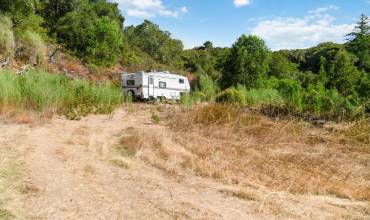 Bear Canyon Road, Los Gatos, California 95033, ,Land,Buy, Bear Canyon Road,ML81929461