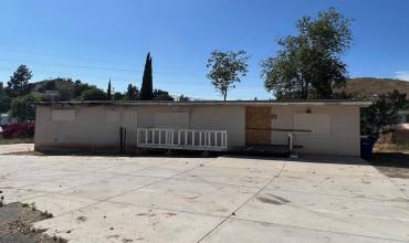 1675 N 2nd Street, El Cajon, California 92021, 2 Bedrooms Bedrooms, ,2 BathroomsBathrooms,Residential,Buy,1675 N 2nd Street,PTP2302399