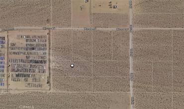 0 Oasis Road, El Mirage, California 92301, ,Land,Buy,0 Oasis Road,SR23078087