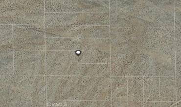 0 Ave A, Adelanto, California 92301, ,Land,Buy,0 Ave A,SR23078171