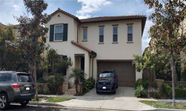 61 Cortland, Irvine, California 92620, 4 Bedrooms Bedrooms, ,4 BathroomsBathrooms,Residential Lease,Rent,61 Cortland,OC23077498