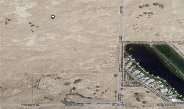 0 Dune Road, Newberry Springs, California 92365, ,Land,Buy,0 Dune Road,SR23078390