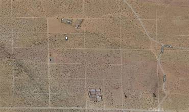 0 Ave J, Adelanto, California 92301, ,Land,Buy,0 Ave J,SR23078213