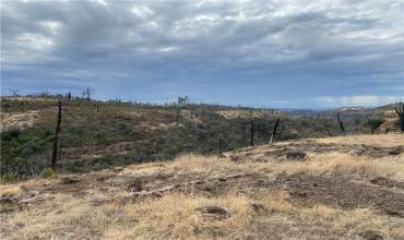 0 Mckale Road, Paradise, California 95969, ,Land,Buy,0 Mckale Road,SN23072265