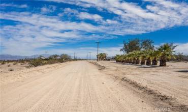 76400 Diamond Bar Road, 29 Palms, California 92277, ,Land,Buy,76400 Diamond Bar Road,JT23024043