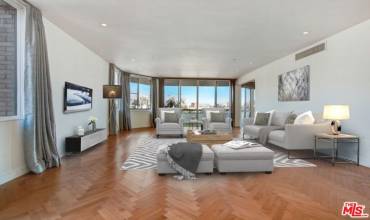 300 N Swall Drive 452, Beverly Hills, California 90211, 2 Bedrooms Bedrooms, ,2 BathroomsBathrooms,Residential Lease,Rent,300 N Swall Drive 452,23250231