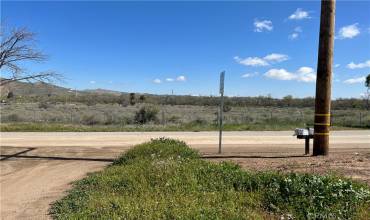 19 Strickland Avenue, Lake Elsinore, California 92530, ,Land,Buy,19 Strickland Avenue,SW23049209