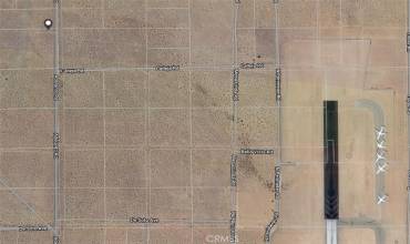 0 Adelanto Road, Adelanto, California 92301, ,Land,Buy,0 Adelanto Road,SR23020468