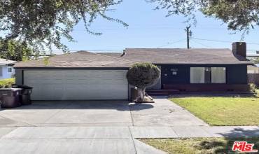 6622 Gale Avenue, Long Beach, California 90805, 3 Bedrooms Bedrooms, ,1 BathroomBathrooms,Residential,Buy,6622 Gale Avenue,23242625