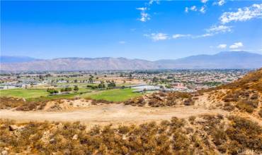 0 Cox Mountain, Hemet, California 92545, ,Land,Buy,0 Cox Mountain,SW23037970