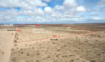 0 Sierra Rd, Adelanto, California 92301, ,Land,Buy,0 Sierra Rd,IV23032993