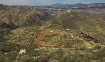 13331 Gorgonio View Road, Banning, California 92220, ,Land,Buy,13331 Gorgonio View Road,EV22257127