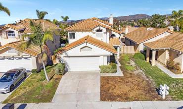 8418 HOVENWEEP COURT, San Diego, California 92129, 4 Bedrooms Bedrooms, ,3 BathroomsBathrooms,Residential Lease,Rent,8418 HOVENWEEP COURT,230000574SD