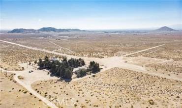 20875 Old El Mirage Road, Adelanto, California 92301, ,Land,Buy,20875 Old El Mirage Road,OC23002859