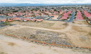 0 Fresno Street, Hesperia, California 92345, ,Land,Buy,0 Fresno Street,IV22260256