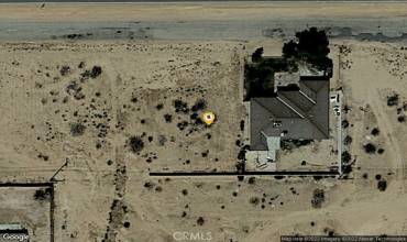 0 California City Boulevard, California City, California 93505, ,Land,Buy,0 California City Boulevard,CV22260305