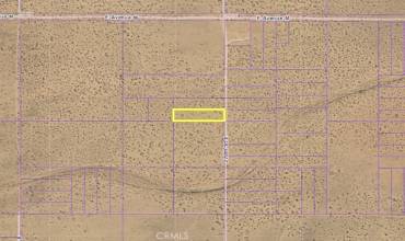 0 Vac/Vic Avenue M4/220 Ste, Lancaster, California 93535, ,Land,Buy,0 Vac/Vic Avenue M4/220 Ste,SR23002099