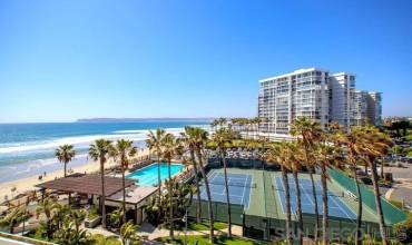 1820 Avenida Del Mundo 1605, Coronado, California 92118, 2 Bedrooms Bedrooms, ,2 BathroomsBathrooms,Residential Lease,Rent,1820 Avenida Del Mundo 1605,230000161SD