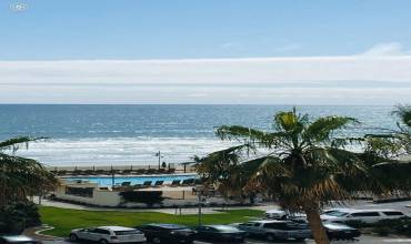 1750 Avenida Del Mundo 405, Coronado, California 92118, 1 Bedroom Bedrooms, ,1 BathroomBathrooms,Residential Lease,Rent,1750 Avenida Del Mundo 405,230000129SD