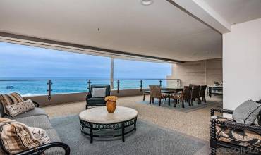 6767 Neptune 203, La Jolla, California 92037, 3 Bedrooms Bedrooms, ,3 BathroomsBathrooms,Residential Lease,Rent,6767 Neptune 203,220027961SD