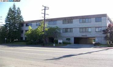 Castro Valley, California 94546-4001, ,Commercial Lease,Rent,40618556