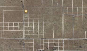 0 Vac/220 Ste/Vic Avenue 010, Palmdale, California 93591, ,Land,Buy,0 Vac/220 Ste/Vic Avenue 010,SR22242101