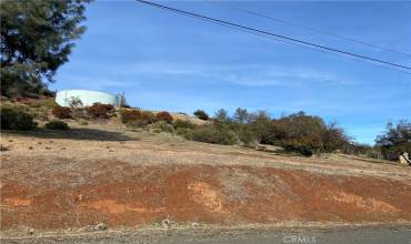 15589 Little Peak Road, Hidden Valley Lake, California 95467, ,Land,Buy,15589 Little Peak Road,LC22248742