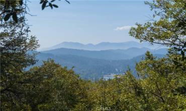 0 Chillon Drive, Crestline, California 92325, ,Land,Buy,0 Chillon Drive,RW22222342