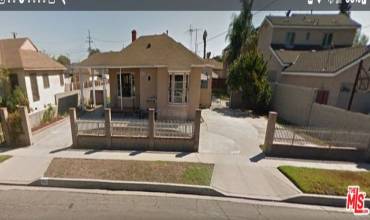 1036 W Stockwell Street, Compton, California 90222, 5 Bedrooms Bedrooms, ,3 BathroomsBathrooms,Residential,Buy,1036 W Stockwell Street,22201287