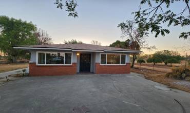 8831 E Herndon Avenue, Clovis, California 93619, 3 Bedrooms Bedrooms, ,2 BathroomsBathrooms,Residential,Buy,8831 E Herndon Avenue,ML81909981